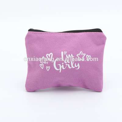 China supplier wholesale hot sale fashion makeup bags cosmetic bags