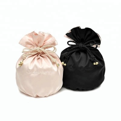 velvet drawstring bag gift bag fancy gift bag